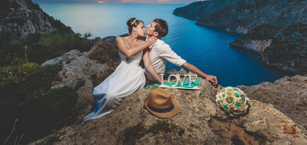 https://cdn1.pokupon.ua/uploaded/new_campaign_pictures/645288/data/main620x292/%D0%97%D0%B0%D0%BA%D0%B8%D0%BD%D1%844.jpg?1573720028