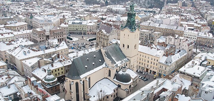 https://cdn1.pokupon.ua/uploaded/new_campaign_pictures/645383/data/main720x340/shutterstock_494274139.jpg?1573723639