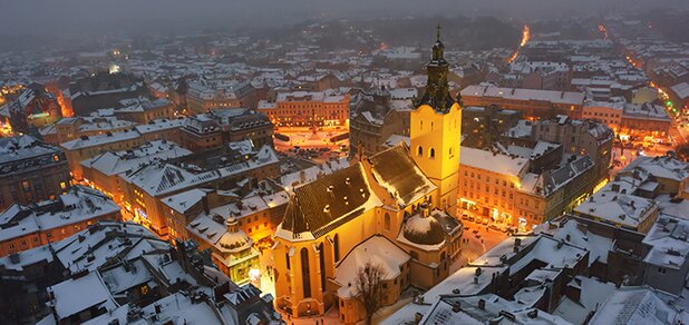 https://cdn1.pokupon.ua/uploaded/new_campaign_pictures/645385/data/main620x292/shutterstock_1549682819.jpg?1573723640