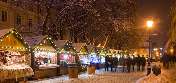 https://cdn1.pokupon.ua/uploaded/new_campaign_pictures/645386/data/main620x292/shutterstock_1224825280.jpg?1573723640