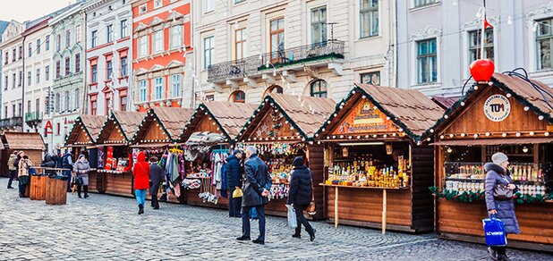 https://cdn1.pokupon.ua/uploaded/new_campaign_pictures/645387/data/main620x292/shutterstock_775462570.jpg?1573723640