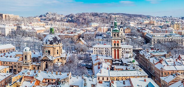 https://cdn1.pokupon.ua/uploaded/new_campaign_pictures/645388/data/main620x292/shutterstock_768745522.jpg?1573723752