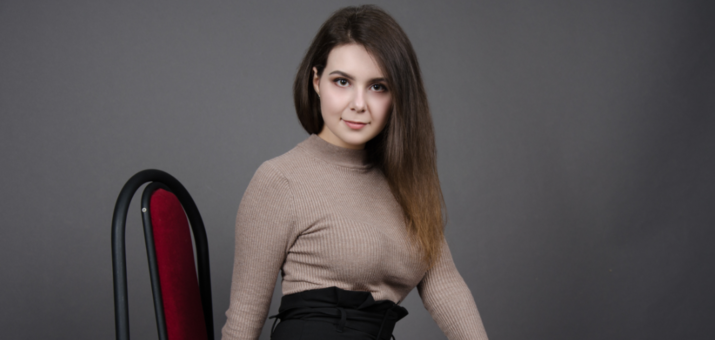 https://cdn1.pokupon.ua/uploaded/new_campaign_pictures/645441/data/main720x340/DropMeFiles_%E2%80%93_%D0%B1%D0%B5%D1%81%D0%BF%D0%BB%D0%B0%D1%82%D0%BD%D1%8B%D0%B9_%D1%84%D0%B0%D0%B9%D0%BB%D0%BE%D0%BE%D0%B1%D0%BC%D0%B5%D0%BD%D0%BD%D0%B8%D0%BA_%D0%B1%D0%B5%D0%B7_%D1%80%D0%B5%D0%B3%D0%B8%D1%81%D1%82%D1%80%D0%B0%D1%86%D0%B8%D0%B8_-_Google_Chrome_2019-11-15_11.55.02.png?1573812061