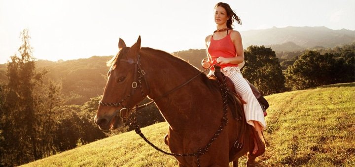 https://cdn1.pokupon.ua/uploaded/new_campaign_pictures/64549/data/main720x340/05.jpg?1461198099