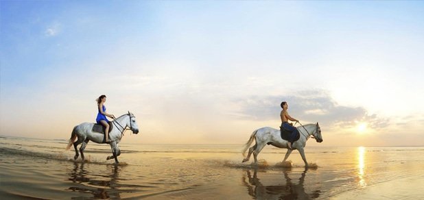 https://cdn1.pokupon.ua/uploaded/new_campaign_pictures/64550/data/main620x292/04.jpg?1461198101