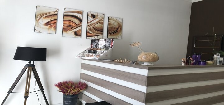 https://cdn1.pokupon.ua/uploaded/new_campaign_pictures/645516/data/main720x340/5.jpg?1573736763