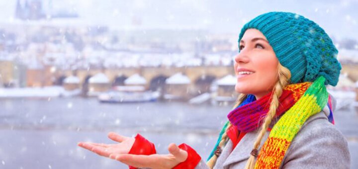 https://cdn1.pokupon.ua/uploaded/new_campaign_pictures/645529/data/main720x340/730x380.jpg?1573737692