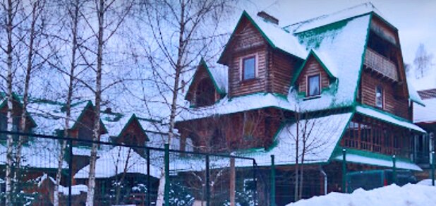 https://cdn1.pokupon.ua/uploaded/new_campaign_pictures/645579/data/main620x292/Screenshot_3.jpg?1573813725