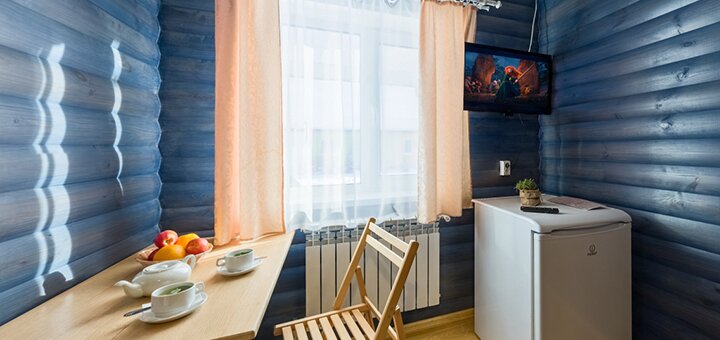 https://cdn1.pokupon.ua/uploaded/new_campaign_pictures/645592/data/main720x340/screen_pano_13297_1.jpg?1573745370
