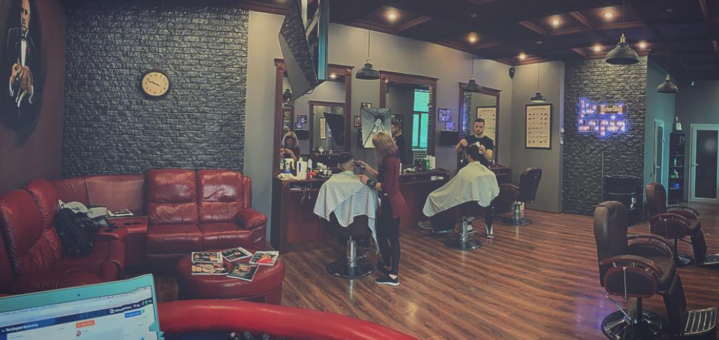 https://cdn1.pokupon.ua/uploaded/new_campaign_pictures/645644/data/main720x340/%F0%9F%92%88TheGangster_Barbershop%F0%9F%92%88_%28_thegangster_barbershop%29_%E2%80%A2_%D0%A1%D0%B2%D1%96%D1%82%D0%BB%D0%B8%D0%BD%D0%B8_%D1%82%D0%B0_%D0%B2%D1%96%D0%B4%D0%B5%D0%BE_%D0%B2_Instagram_-_Google_Chrome_2019-11-12_09.41.0320191114-20774-xsklif.png?1573748451