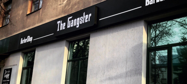 https://cdn1.pokupon.ua/uploaded/new_campaign_pictures/645645/data/main620x292/%F0%9F%92%88TheGangster_Barbershop%F0%9F%92%88_%28_thegangster_barbershop%29_%E2%80%A2_%D0%A1%D0%B2%D1%96%D1%82%D0%BB%D0%B8%D0%BD%D0%B8_%D1%82%D0%B0_%D0%B2%D1%96%D0%B4%D0%B5%D0%BE_%D0%B2_Instagram_-_Google_Chrome_2019-11-12_09.43.0020191114-20774-kd0ba6.png?1573748452