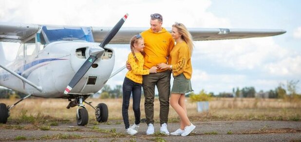 https://cdn1.pokupon.ua/uploaded/new_campaign_pictures/645662/data/main620x292/%D0%93%D0%BB%D0%B0%D0%B2%D0%BD%D0%B0%D1%8F.jpg?1574075292