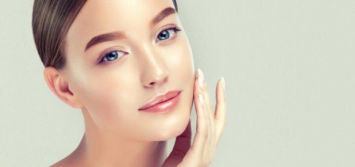 https://cdn1.pokupon.ua/uploaded/new_campaign_pictures/645671/data/main720x340/132.jpg?1573807537