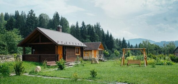 https://cdn1.pokupon.ua/uploaded/new_campaign_pictures/645675/data/main620x292/540c2665-3ede-4125-aa1b-445ac79a291f20180704-14495-1p25uvl20190107-7556-1cyvrnz20191114-13431-1kj09v?1573759413