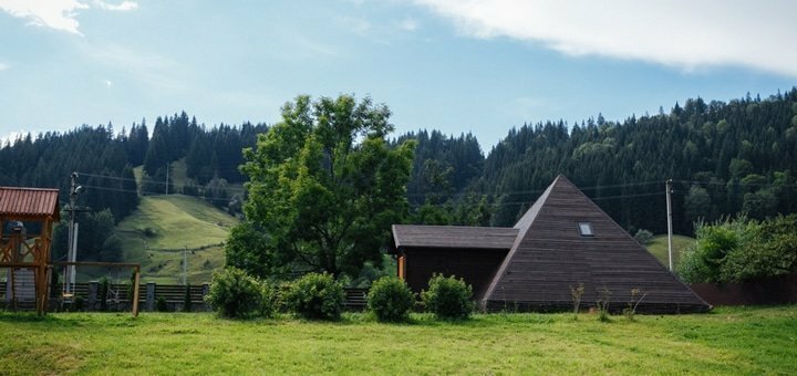 https://cdn1.pokupon.ua/uploaded/new_campaign_pictures/645676/data/main720x340/3fe51106-9d8b-4818-91a5-759fad14690a20180704-14495-13t2fy220190107-7556-3s0e0b20191114-13431-cu1j3z?1573759414