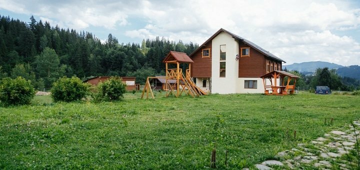 https://cdn1.pokupon.ua/uploaded/new_campaign_pictures/645677/data/main720x340/28b86da0-2229-4d11-ab90-d74580cca80520180704-14495-vqcz1n20190107-7556-x0smzw20191114-13431-186wty0?1573759414