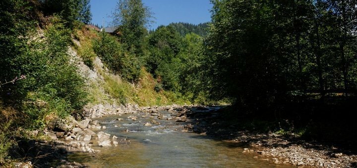 https://cdn1.pokupon.ua/uploaded/new_campaign_pictures/645679/data/main720x340/ac7ff5ba-4a3c-463e-8f86-20b2374916ef20180704-14495-1knbzec20190107-7556-10w587p20191114-13431-n9c0hi?1573759415