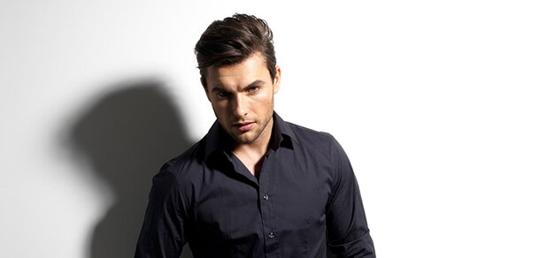 https://cdn1.pokupon.ua/uploaded/new_campaign_pictures/645788/data/main620x292/HEADER120191115-30132-18hx8vj.jpg?1573805328