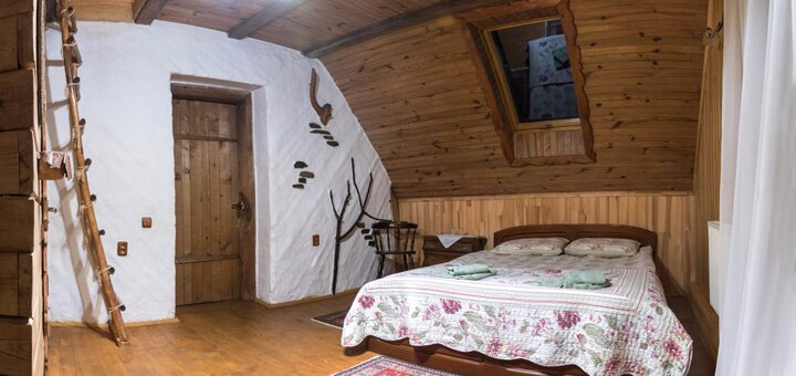https://cdn1.pokupon.ua/uploaded/new_campaign_pictures/645852/data/main720x340/viber-image5.jpg?1573807282