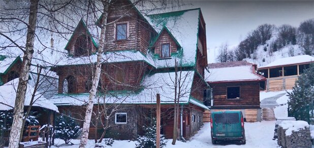 https://cdn1.pokupon.ua/uploaded/new_campaign_pictures/645874/data/main620x292/Screenshot_2.jpg?1573807935