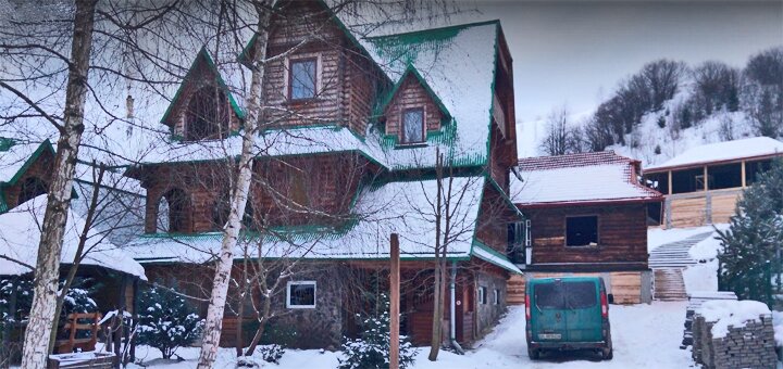 https://cdn1.pokupon.ua/uploaded/new_campaign_pictures/645874/data/main720x340/Screenshot_2.jpg?1573807935