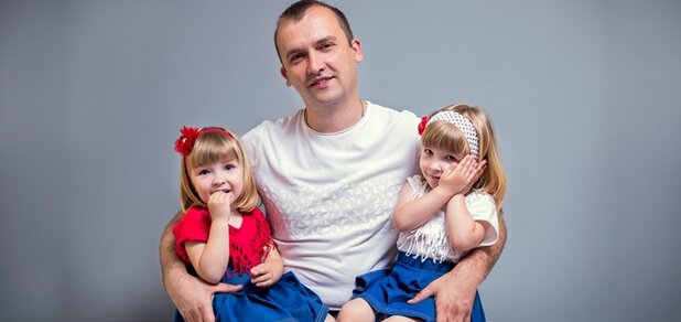https://cdn1.pokupon.ua/uploaded/new_campaign_pictures/645914/data/main620x292/1_%281%29.jpg?1573809384