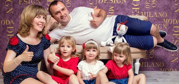 https://cdn1.pokupon.ua/uploaded/new_campaign_pictures/645915/data/main620x292/1_%282%29.jpg?1573809385