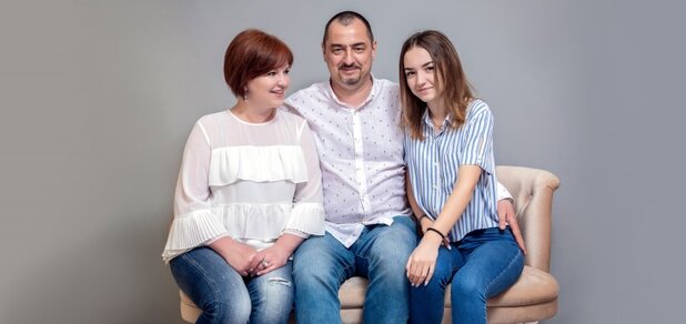 https://cdn1.pokupon.ua/uploaded/new_campaign_pictures/645916/data/main620x292/1_%283%29.jpg?1573809385