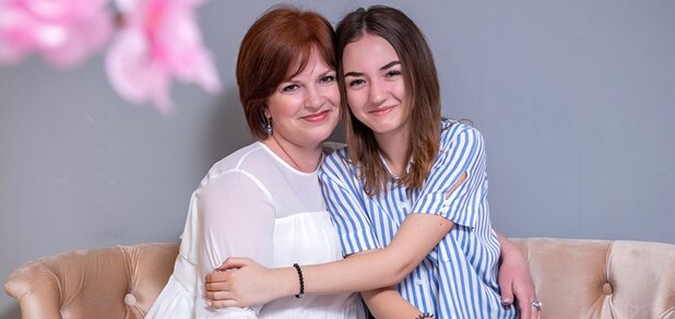 https://cdn1.pokupon.ua/uploaded/new_campaign_pictures/645918/data/main620x292/2_%282%29.jpg?1573809385