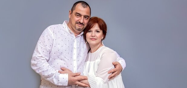 https://cdn1.pokupon.ua/uploaded/new_campaign_pictures/645922/data/main620x292/7K0A8764-1.jpg?1573809386