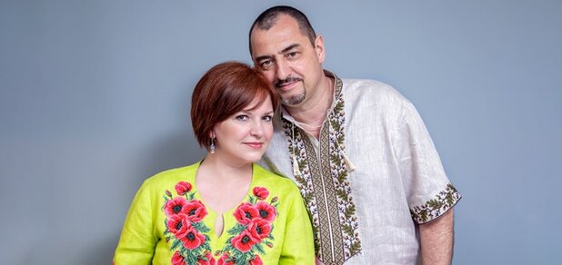 https://cdn1.pokupon.ua/uploaded/new_campaign_pictures/645923/data/main620x292/7K0A8827-1.jpg?1573809386