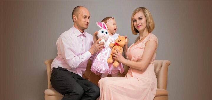 https://cdn1.pokupon.ua/uploaded/new_campaign_pictures/645949/data/main720x340/1.jpg?1573809899