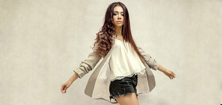 https://cdn1.pokupon.ua/uploaded/new_campaign_pictures/645952/data/main720x340/1_%287%29.jpg?1573809899