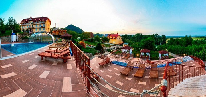 https://cdn1.pokupon.ua/uploaded/new_campaign_pictures/646135/data/main720x340/%D0%B3%D0%BB%D0%B0%D0%B2%D0%BD%D0%B5%D0%BD%D1%8C%D0%BA%D0%B0%D1%8F.jpg?1573822963