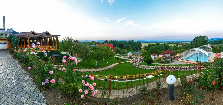 https://cdn1.pokupon.ua/uploaded/new_campaign_pictures/646141/data/main720x340/60276966.jpg?1573823203