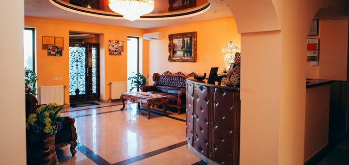 https://cdn1.pokupon.ua/uploaded/new_campaign_pictures/646150/data/main720x340/140603719.jpg?1573823549