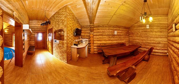 https://cdn1.pokupon.ua/uploaded/new_campaign_pictures/646154/data/main620x292/065_panorama.jpg?1573823551