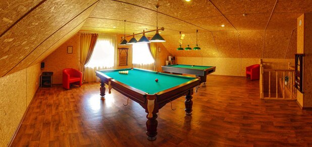https://cdn1.pokupon.ua/uploaded/new_campaign_pictures/646155/data/main620x292/059_panorama.jpg?1573823552