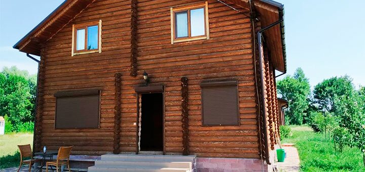 https://cdn1.pokupon.ua/uploaded/new_campaign_pictures/646206/data/main720x340/20788389420191115-24103-148yw65.jpg?1573827146