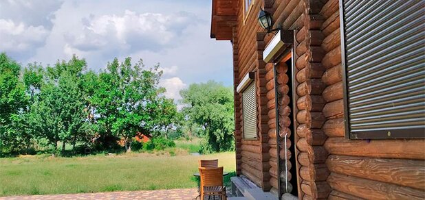 https://cdn1.pokupon.ua/uploaded/new_campaign_pictures/646210/data/main620x292/20788387920191115-24103-1m5ldy7.jpg?1573827147