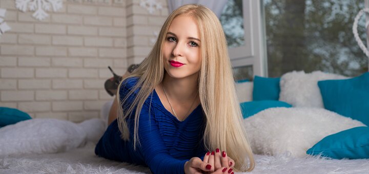 https://cdn1.pokupon.ua/uploaded/new_campaign_pictures/646325/data/main720x340/103.jpg?1573833005