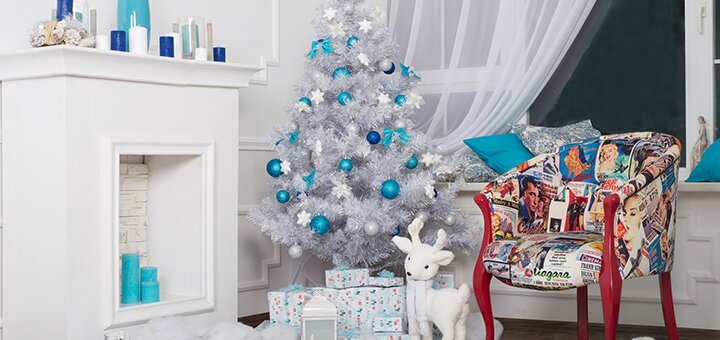 https://cdn1.pokupon.ua/uploaded/new_campaign_pictures/646328/data/main720x340/106.jpg?1573833005