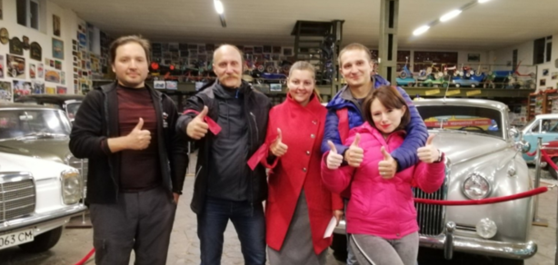 https://cdn1.pokupon.ua/uploaded/new_campaign_pictures/646331/data/main620x292/mail.superdeal.com.ua_%281600%C3%971200%29_-_Google_Chrome_2019-11-15_18.09.39.png?1573834219