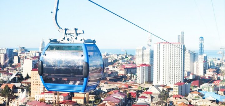 https://cdn1.pokupon.ua/uploaded/new_campaign_pictures/646342/data/main720x340/arg-cable-car-2.jpg?1573835386