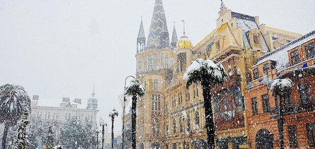 https://cdn1.pokupon.ua/uploaded/new_campaign_pictures/646346/data/main620x292/DSC_0155_Medium_zpsx9gckwps.jpg?1573835387