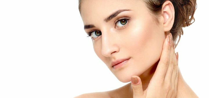 https://cdn1.pokupon.ua/uploaded/new_campaign_pictures/646468/data/main720x340/shutterstock_535962631.jpg?1574062474