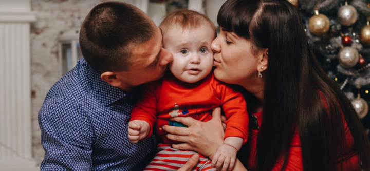 https://cdn1.pokupon.ua/uploaded/new_campaign_pictures/646579/data/main720x340/IMG_0520.jpg_-_Google_%D0%94%D0%B8%D1%81%D0%BA_-_Google_Chrome_2019-11-19_13.52.06.png?1574164536
