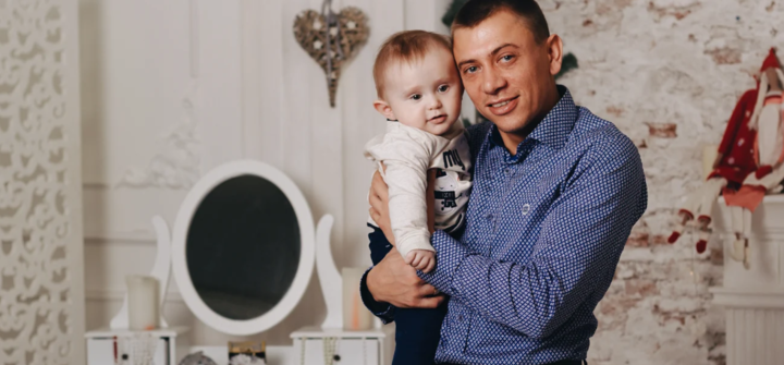 https://cdn1.pokupon.ua/uploaded/new_campaign_pictures/646584/data/main720x340/IMG_0480.jpg_-_Google_%D0%94%D0%B8%D1%81%D0%BA_-_Google_Chrome_2019-11-19_13.51.43.png?1574164539