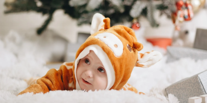 https://cdn1.pokupon.ua/uploaded/new_campaign_pictures/646586/data/main720x340/IMG_0735.jpg_-_Google_%D0%94%D0%B8%D1%81%D0%BA_-_Google_Chrome_2019-11-19_13.52.47.png?1574164540