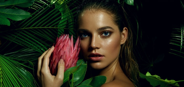 https://cdn1.pokupon.ua/uploaded/new_campaign_pictures/646611/data/main620x292/shutterstock_1350431264.jpg?1591205229